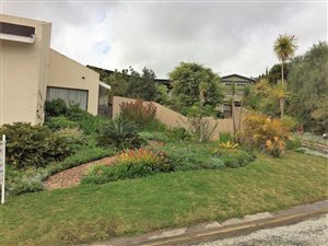 3 Bedroom House in Rexford