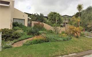 3 Bedroom House in Rexford