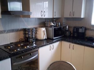 1 Bed House in Khayelitsha