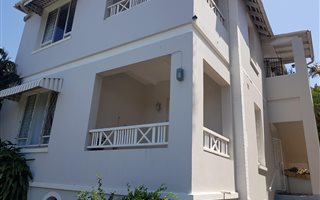 3 Bedroom House in Morningside