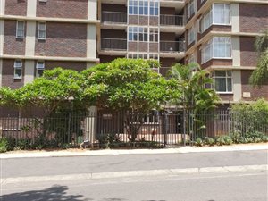 2.5 Bed Apartment in Silverton