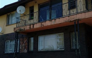 6 Bedroom House in Red Hill