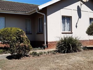3 Bed House in Bisley