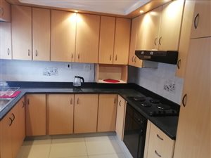 3 Bed House in Rydalvale