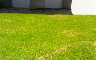 3 Bedroom House in Hazeldean (Silverlakes Surroundings)