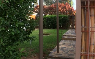 1 Bedroom Garden Cottage in White River AH