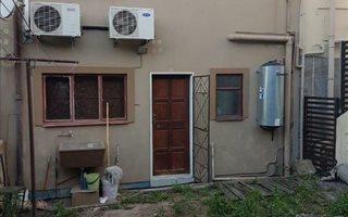3 Bedroom House in Whetstone