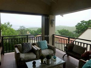 2 Bedroom Townhouse in Glen Hills