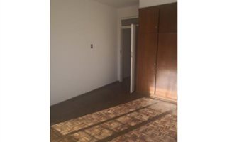2 Bedroom Apartment in Denlee
