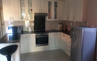 3 Bedroom House in Charlo