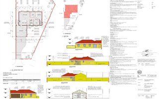 3 Bedroom House in Fairview Golf Estate