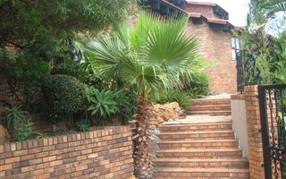 4 Bedroom House in Winchester Hills