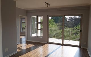 2 Bedroom Apartment in Killarney