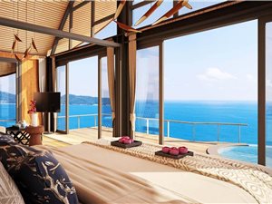 2 Bed Flat in Isipingo Beach