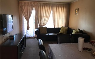 2 Bedroom Apartment in Malvern