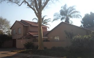4 Bedroom House in Northwold