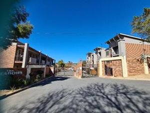 2 Bed Apartment in Hoogland