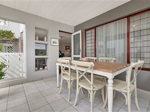 2 Bed Apartment in Craighall Park