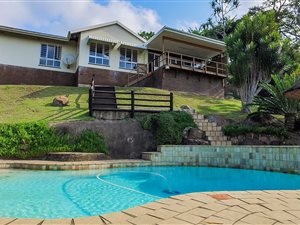 3 Bed House in Westville