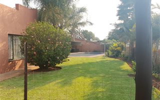 5 Bedroom House in Annadale