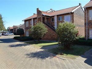 2 Bed Apartment in Clarina
