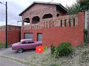 3 Bed House in Savanna Park