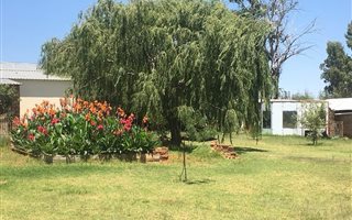 13 ha Farm in Hillside AH