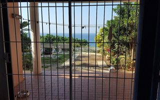 3 Bedroom Apartment in Bluff