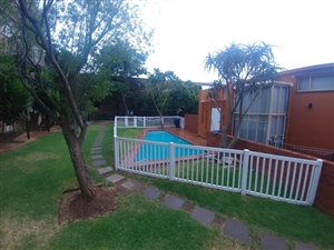 1 Bed Apartment in Richmond