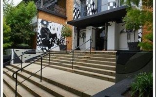 150 m² Commercial space in Norwood