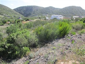 859 m² Land available in Island View
