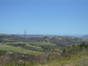 5400 m² Land available in Simola