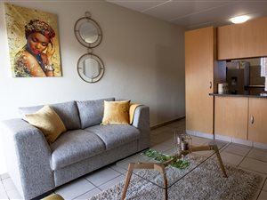 2 Bed Apartment in Clarina