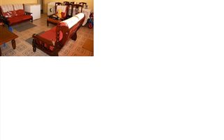 2 Bedroom Apartment in Chatsworth Central