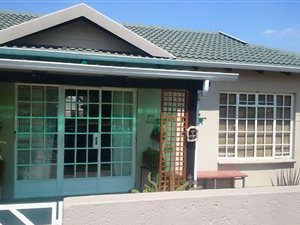2 Bed Townhouse in Sunward Park