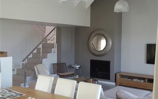 3 Bedroom House in Schonenberg Estate