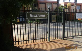 3 Bedroom Apartment in Lydiana