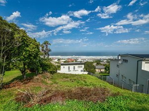 615 m² Land available in Glentana