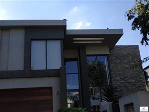 4 Bed Cluster in La Como Lifestyle Estate