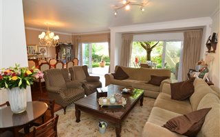 3 Bedroom Apartment in Glenhazel