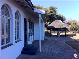 3 Bed House in Walkerville