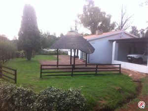 3 Bed House in Walkerville