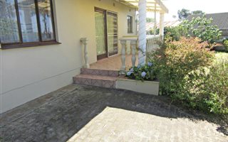 3 Bedroom House in Margate