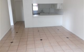 2 Bedroom Apartment in Claremont Upper