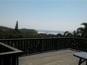 2 Bed Apartment in Glenmore