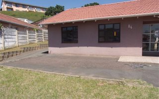 2 Bedroom House in Woodlands