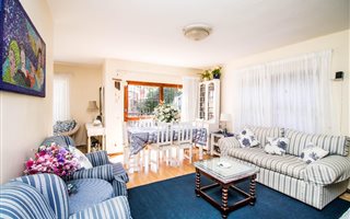 3 Bedroom Townhouse in Kamma Ridge
