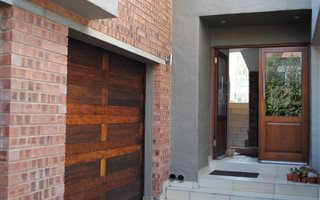 4 Bedroom House in Midlands Estate