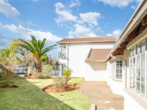3 Bed House in Leachville