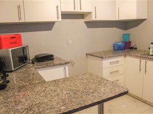 3 Bed House in Croftdene